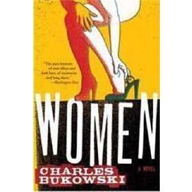 Charles Bukowski: Women