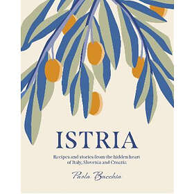 Paola Bacchia: Istria