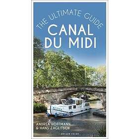 Andrea Hoffmann: Canal du Midi