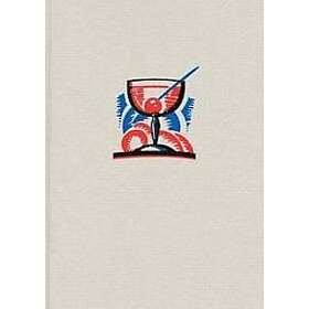 Daniel Gaujac: Daniel Gaujac: Do it the French Way