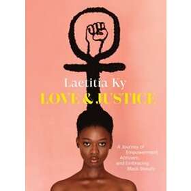 Laetitia Ky: Love and Justice