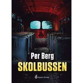 Per Berg: Skolbussen