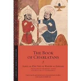 Jamal al-Din 'Abd al-Rahim al-Jawbari: The Book of Charlatans