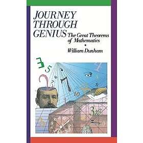 William Dunham: Journey through Genius