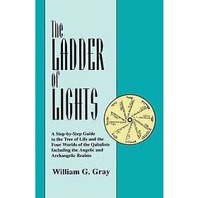 William G Gray: Ladder of Lights