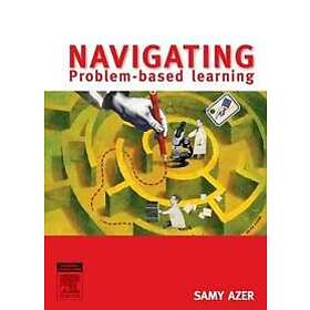 Samy Azer: Navigating Problem Based Learning