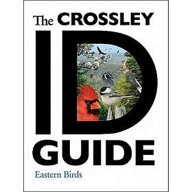 Richard Crossley: The Crossley ID Guide