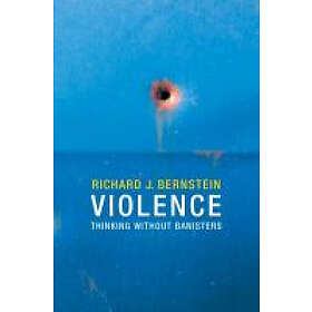 Bernstein: Violence