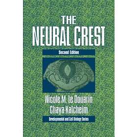 Nicole Le Douarin: The Neural Crest