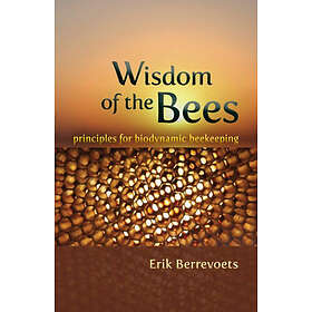 Erik Berrevoets: The Wisdom of Bees