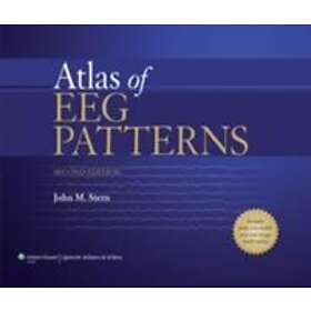 John M Stern: Atlas of EEG Patterns