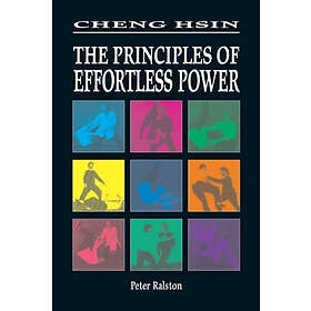 Peter Ralston: Cheng Hsin