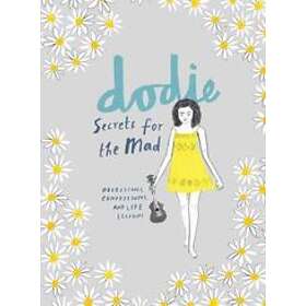 Dodie Clark: Secrets For The Mad