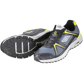 Umbro Löparskor Arrow (Unisex)