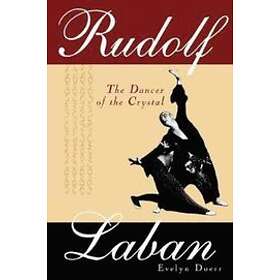 Evelyn Doerr: Rudolf Laban