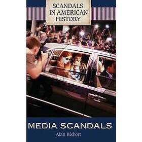 Alan Bisbort: Media Scandals