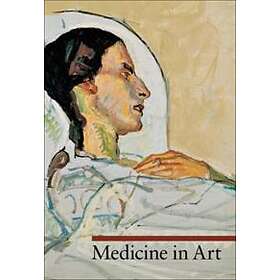 Bordin: Medicine in Art
