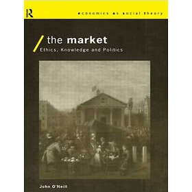 John O'Neill: The Market