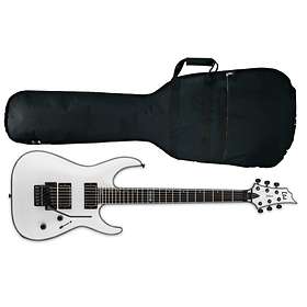 ESP LTD H-1001FR
