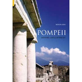 Roger Ling: Pompeii