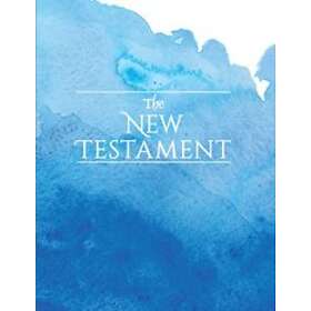 Jon Madsen: The New Testament