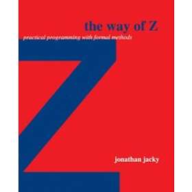 Jonathan Jacky: The Way of Z