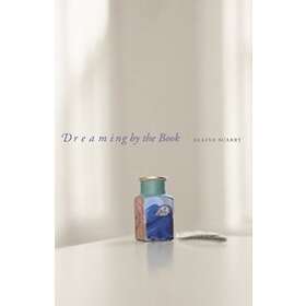 Elaine Scarry: Dreaming by the Book