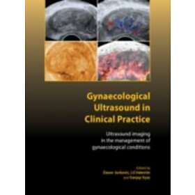 Davor Jurkovic: Gynaecological Ultrasound in Clinical Practice
