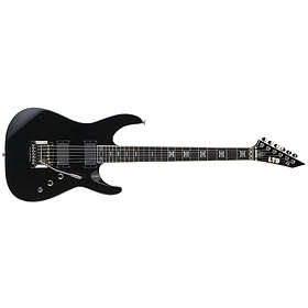 Esp Jeff Hanneman Jh 600 Hitta Basta Pris Pa Prisjakt