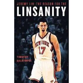 Timothy Dalrymple: Jeremy Lin