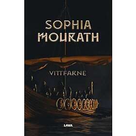 Sophia Mourath: Vittfarne
