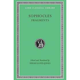 Sophocles: Fragments