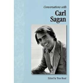 Tom Head: Conversations with Carl Sagan