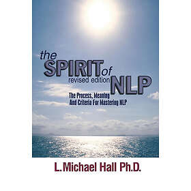 L Michael Hall: The Spirit of NLP