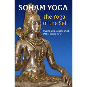 , Abbot George: Soham Yoga