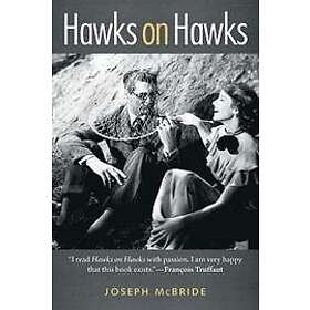 Joseph McBride: Hawks on