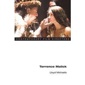 Lloyd Michaels: Terrence Malick