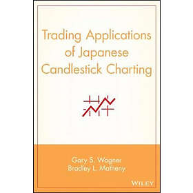 GS Wagner: Trading Applications of Japanese Candlestick Charting