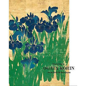 Frank Feltens: Ogata Korin