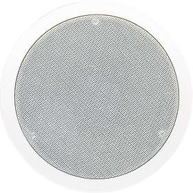 Apart CM608 (each)