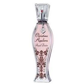 Christina Aguilera Royal Desire edp 100ml