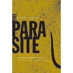 Michel Serres: The Parasite