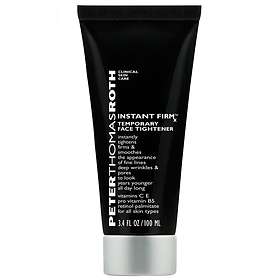Peter Thomas Roth Instant FIRMx 100ml