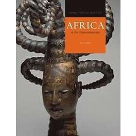 Paul Faber: Africa at the Tropenmuseum