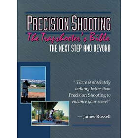 James Russell: Precision Shooting