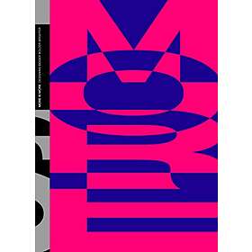 Victionary: MORE IS