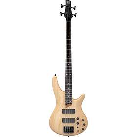 Ibanez SR Standard SR600