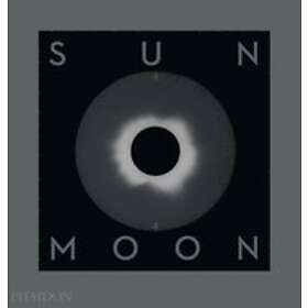 Mark Holborn: Sun and Moon