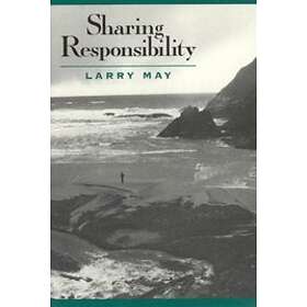 Larry May: Sharing Responsibility