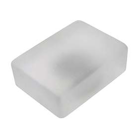 Designlight D-LM2004